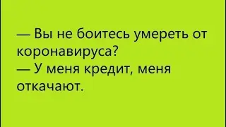 QR коды-супер бизнес, в других странах мира это-система учета, кто платит за Ваш QRкод в РФ?!