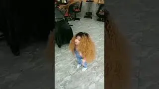 🥰
