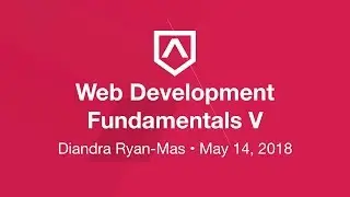 Lesson V - Functions - Section 1 - Lambda School Mini Bootcamp