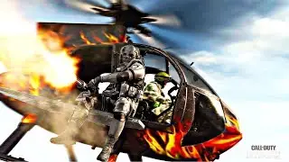 Sit back, relax and enjoy the gameplay.