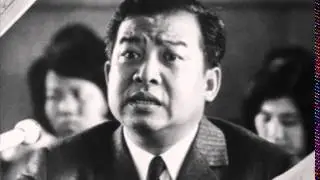 norodom sihanouk part 1 - norodom sihanouk history - norodom sihanouk songs