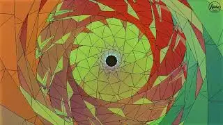 SUPERSYMPA - Outer Space