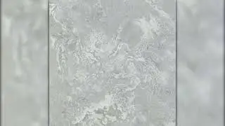 Colectia de tapet Carrara3