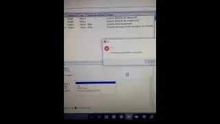 Quitar formato RAW memoria usb/sd