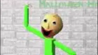 YOUER RIZZZZZZZZZZ but earrape  new