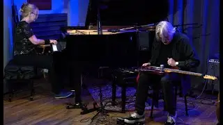Statements @ 30 - Ursel Schlicht & Hans Tammen