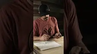 Justin's Arrow Build for 2023