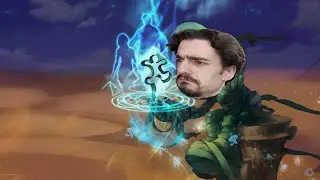 LEAGUE OF LEGENDS WILD RIFT | 日本のロシア語
