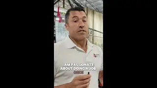 Another Friday for Flooring 😉
