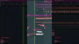 How To Make Brazilian Phonk/Funk in FL Studio (EASY) | КАК СДЕЛАТЬ БРАЗИЛЬСКИЙ ФАНК В ФЛ СТУДИО 24