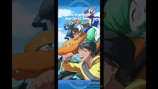 Game going to ban idle monster idle arena 😱😱