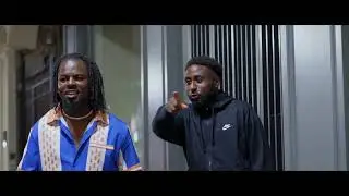 Konkista | Pensa Dreto (Vídeo Oficial)