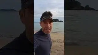 A Simple KEY Warm Up Series to try before EVERY Run 