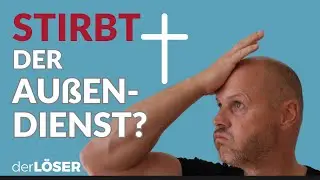 Hybrider Vertrieb: Wie fange ich an? (Hybrid Sales)