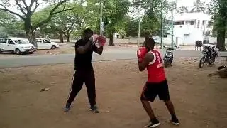 DSP boxing club pallavaram(3)