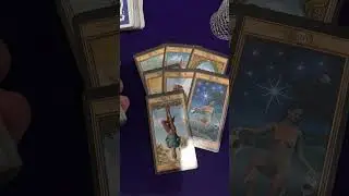 Сентябрь.Мужчины.Девы