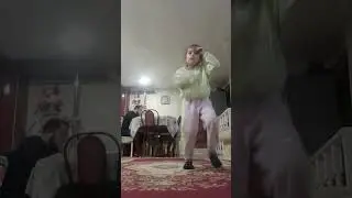 12 февраля 2024 г.