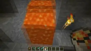 4 formas de esconder seu bau em minecraft