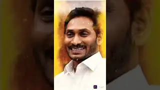 AP Ex CM ys Jagan Mohan Reddy 27 August 2024