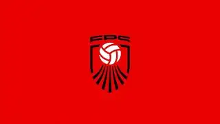 Miesten Ykkönen, EPS-FC JAZZ 18.5.2024