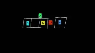 Tableaunoir - an online blackboard for teaching - tableau noir pour enseigner - magnets