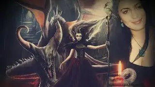 ПО СТУПЕНЯМ МАСТЕРСТВА. ОШИБКИ. ЧАСТЬ 1