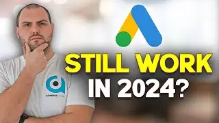 Do Google Ads Still Work For Ecommerce In 2024