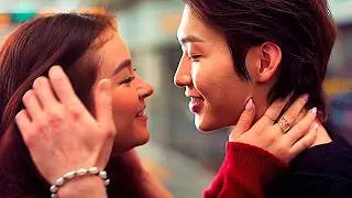 XO, Kitty Season 3 | Ending Scene Recap | Kitty and Min Ho Get Back Together