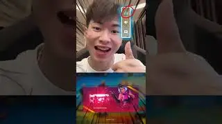 Cập nhật mới OB46 ? #sangtaofreefire #ntn03