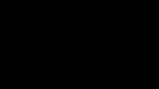 Taehyung's new song Sleep (Snippet)BTS Twitter Update [Lyrics On description]