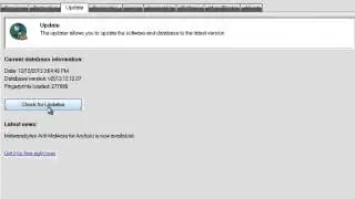 Malware Removal Guide