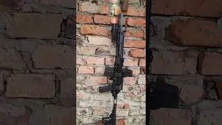 Сайга-308 исп. 46; 308 Win; 350 мм