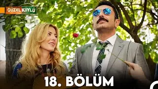 ‪@guzelkoyludizi‬