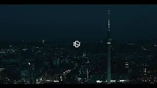ROON36 - OHNE GNADE