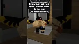 😈😈😈😈😈😈😈😈😈😈😈😈😈😈😈😈😈😈😈😈😈😈😈😈😈😈😈😈😈😈😈😈😈😈😈😈😈😈😈😈😈😈😈😈😈😈😈😈😈😈😈😈😈😈😈😈😈😈😈😈😈😈😈😈😈😈😈😈😈😈😈😈😈😈😈😈😈😈😈😈😈😈😈😈😈😈😈😈😈😈😈😈😈#shorts