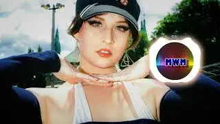 Witchitaw Slim - They Keep Talkin' (Clean Version)