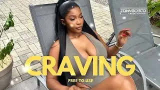[FREE[ 