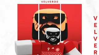 velverde • 2024