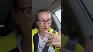 Красовский говорит, что нужно убивать украинских детей