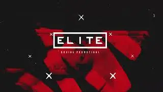 EVOLUTION 5 Live from The Commerce Casino | Saturday June 18