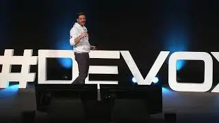 Mieux maitriser TLS, OpenSSL et les certificats (Mathieu Humbert)