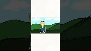 Коли до тебе їде - Воєнком...)