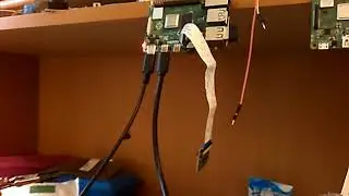 gordon77's cool OpenCV live video reticle overlay python scipt