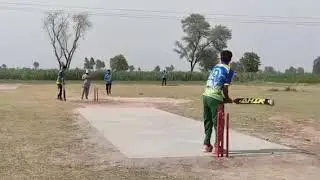 #tapeballcricket tape ball cricket league 18 hzari haji tariq performance ver well