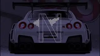 30 МИНУТ ОТБОРНОГО ФОНКА 2022|30 MINUTES SELECTED FONK 2023|AGGRESSIVE PHONK|Phonk|Drift Music