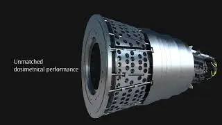 Leksell Gamma-Knife Perfexion