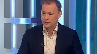 ЗАБОЛЕВАНИЯ ПАРОДОНТА, СИМПТОМЫ И ЛЕЧЕНИЕ.  СТОМАТОЛОГИЯ СПБ PRIMED.