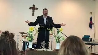 Sola Fide