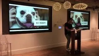 The Lost Socks of React: Where do I put that Component?