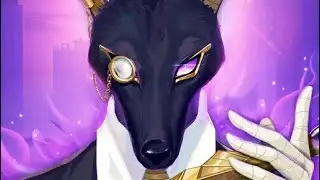 ✨ d i s l y t e ✨